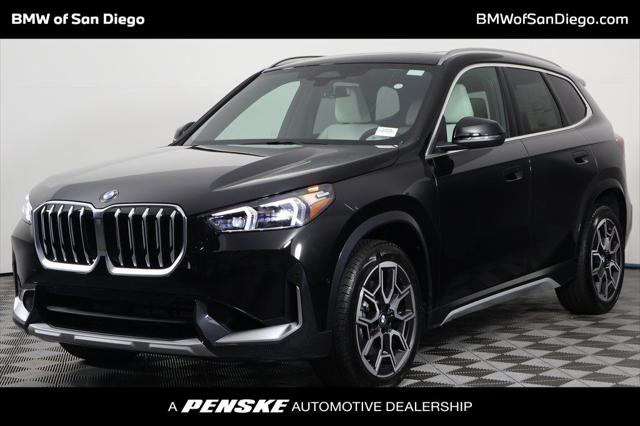 2026 BMW X1 xDrive28i for sale in San Diego, CA