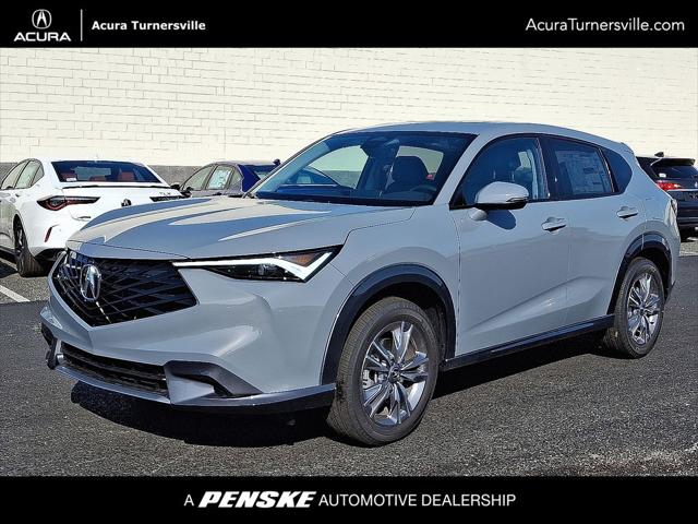 2026 Acura ADX Base for sale in Turnersville, NJ