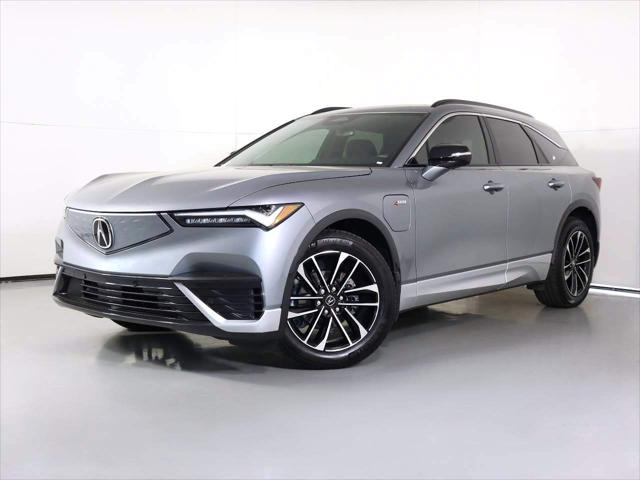 2024 Acura ZDX A-SPEC for sale in Tucson, AZ