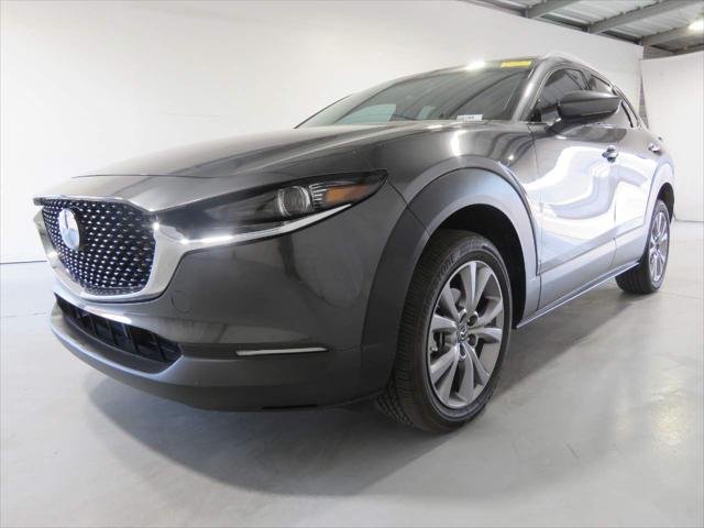 2023 Mazda CX-30 2.5 S Premium for sale in Phoenix, AZ
