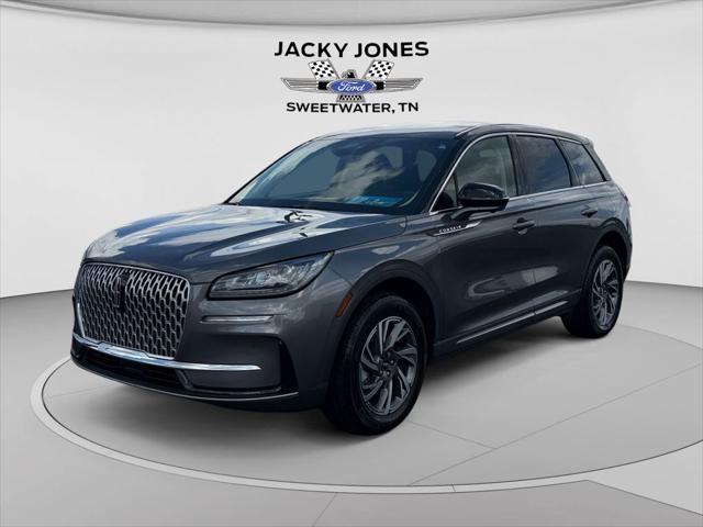 2024 Lincoln Corsair Premiere for sale in Sweetwater, TN