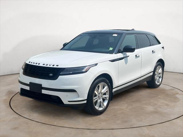 2026 Land Rover Range Rover Velar S for sale in Freeport, NY