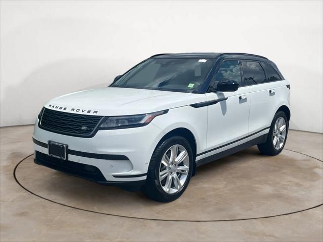 2026 Land Rover Range Rover Velar S for sale in Freeport, NY