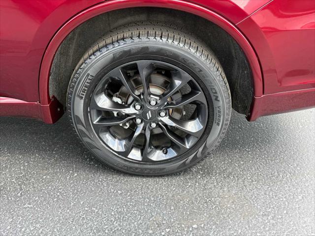 2023 Dodge Durango GT Plus AWD