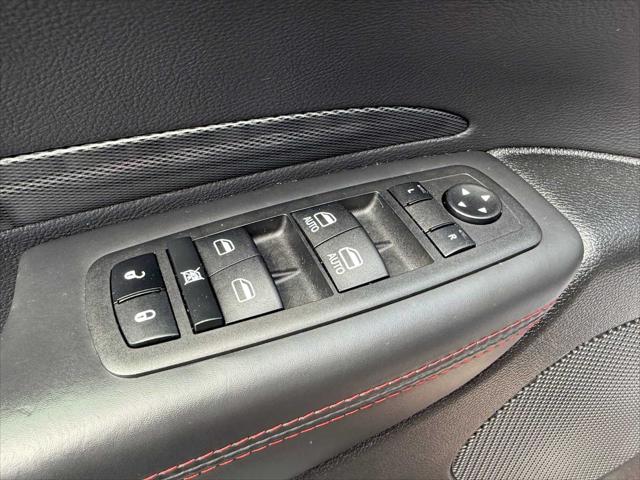 2023 Dodge Durango GT Plus AWD
