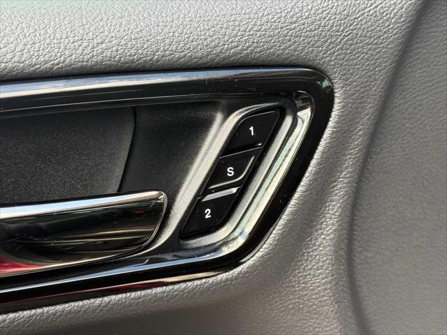 2023 Dodge Durango GT Plus AWD