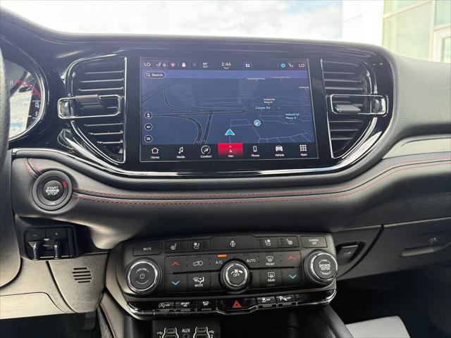 2023 Dodge Durango GT Plus AWD