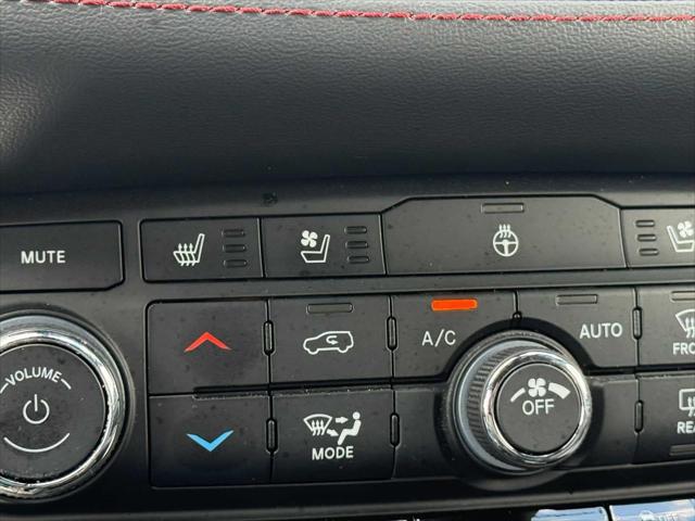 2023 Dodge Durango GT Plus AWD