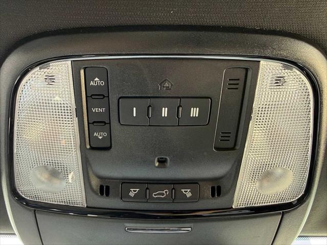 2023 Dodge Durango GT Plus AWD