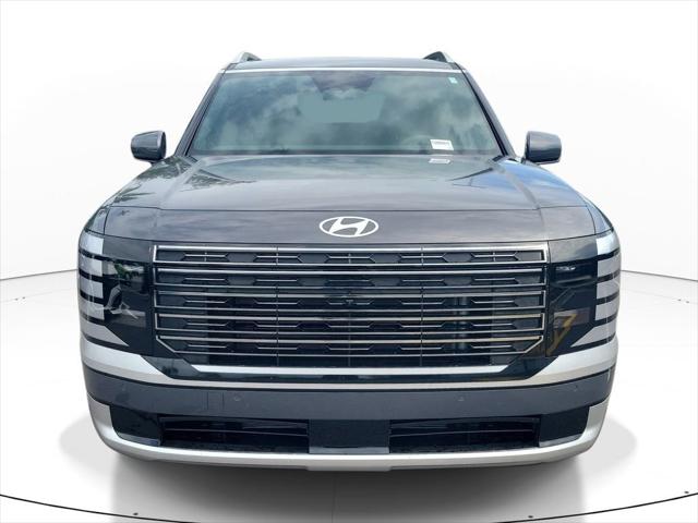 2026 Hyundai Palisade Calligraphy for sale in Orlando, FL