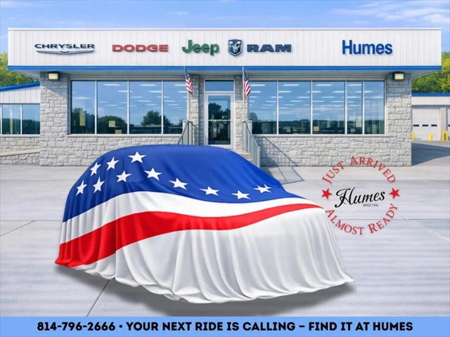 2023 Honda Odyssey Touring for sale in Waterford, PA