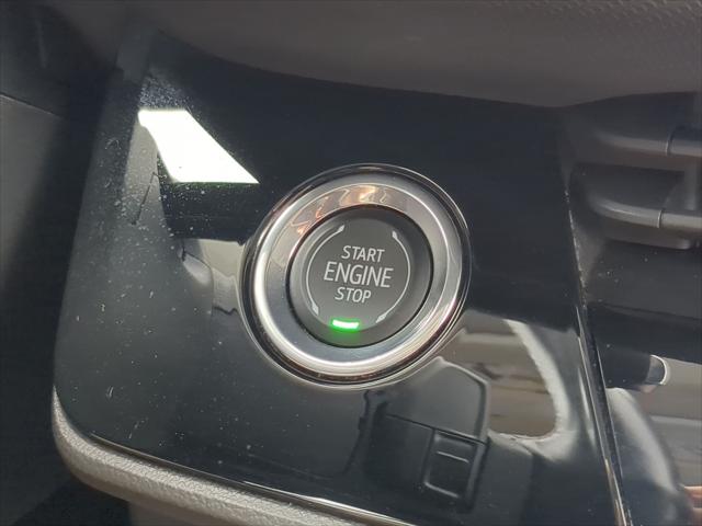 2024 Buick Envision Preferred AWD