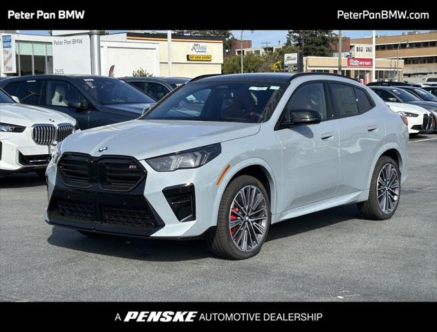 2026 BMW X2 M35i for sale in San Mateo, CA
