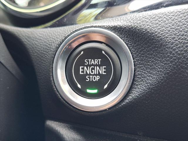 2021 Buick Encore GX FWD Preferred