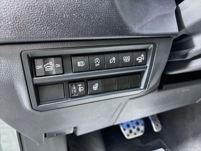 Used 2024 Toyota Tundra SR5 For Sale in Olive Branch, MS