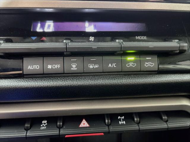 Used 2024 Toyota Tundra SR5 For Sale in Olive Branch, MS