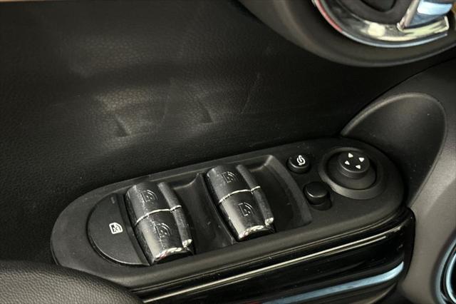 2024 MINI Hardtop Cooper S