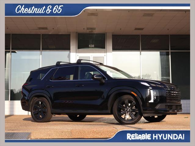 2023 Hyundai Palisade XRT for sale in Springfield, MO