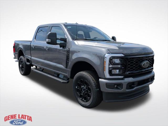 2026 Ford F-350 XLT for sale in Hanover, PA
