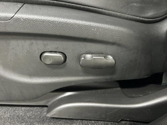 2022 Buick Encore AWD Preferred