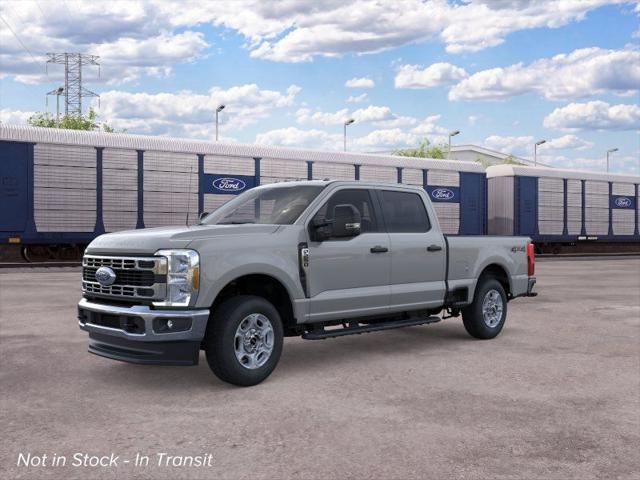 2026 Ford F-250 XLT for sale in Turnersville, NJ