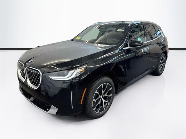 2026 BMW X3 30 xDrive for sale in Peabody, MA