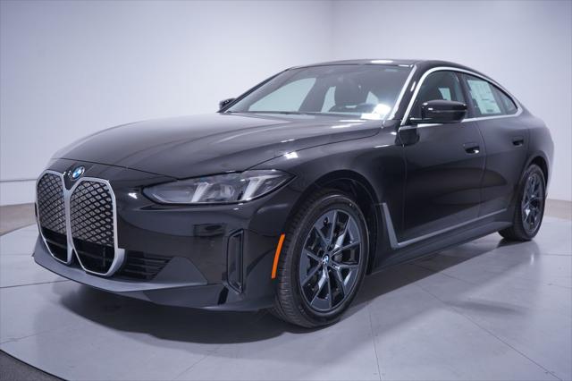 2026 BMW i4 eDrive40 for sale in Ontario, CA