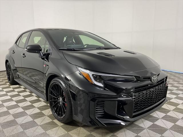 2026 Toyota GR Corolla Unknown for sale in New Castle, DE