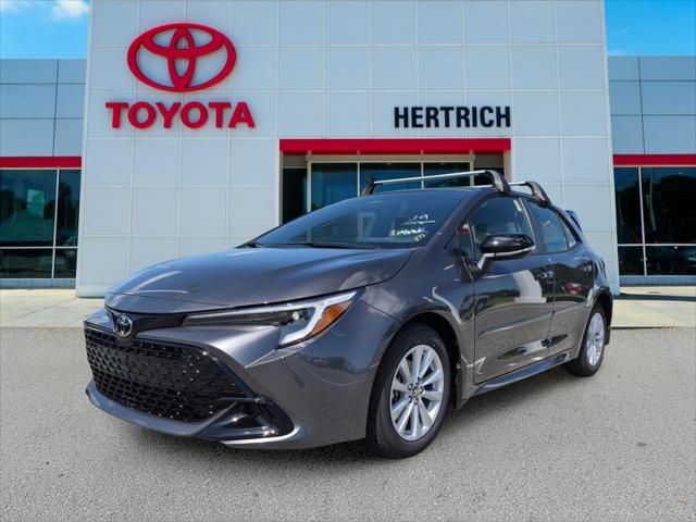 2027 Toyota Corolla SE for sale in Milford, DE