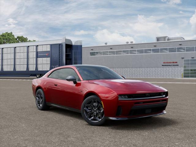 2027 Dodge Charger R/T Plus for sale in Morganton, NC