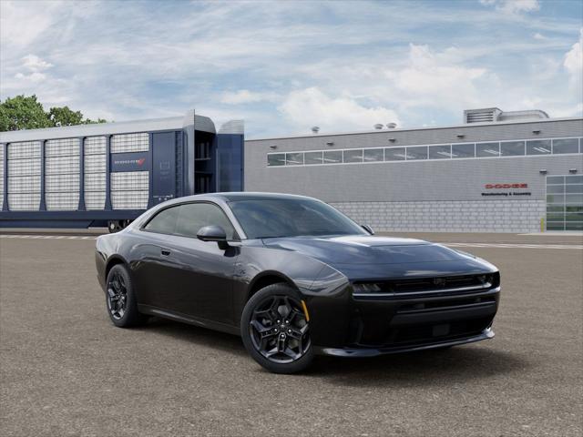 2027 Dodge Charger R/T Plus for sale in Morganton, NC