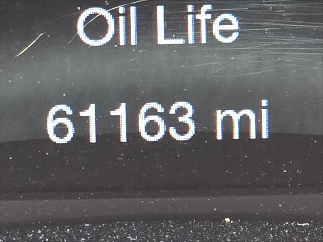 2023 Dodge Durango GT RWD