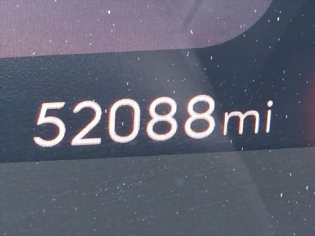 2024 Buick Encore GX Sport Touring FWD
