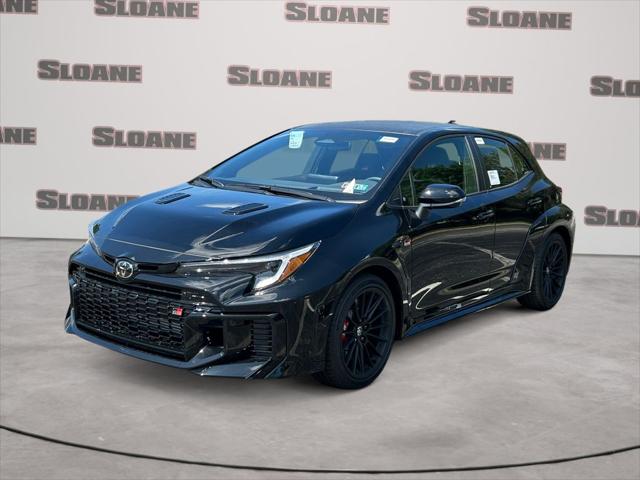 2026 Toyota GR Corolla Premium Plus for sale in Malvern, PA