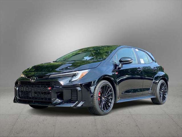 2026 Toyota GR Corolla Unknown for sale in Freehold, NJ