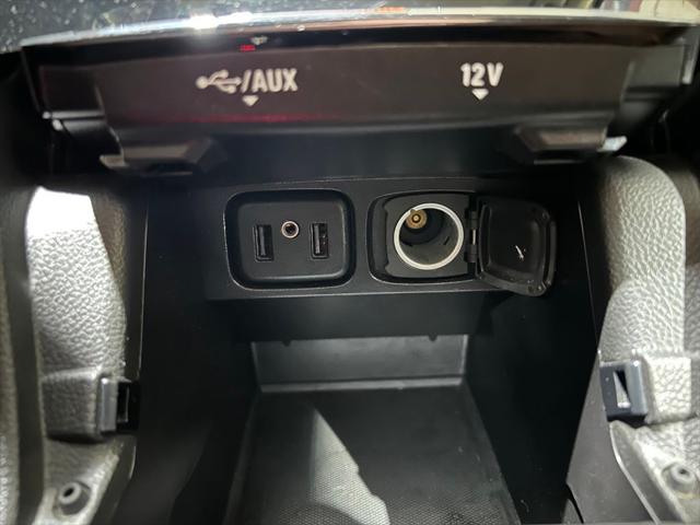 2020 Buick Encore AWD Essence