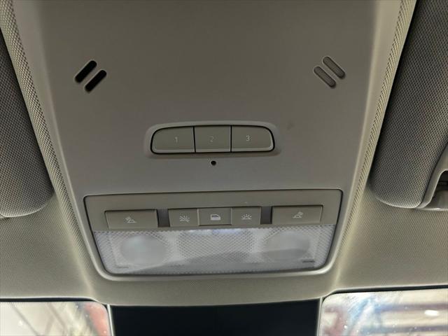 2020 Buick Encore AWD Essence