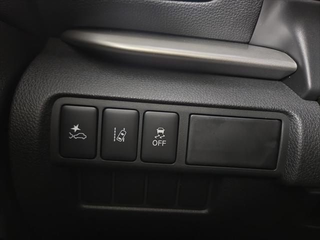 2026 Mitsubishi Eclipse Cross LE 1.5T S-AWC