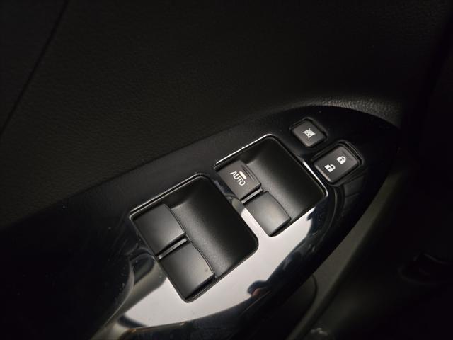 2026 Mitsubishi Eclipse Cross LE 1.5T S-AWC