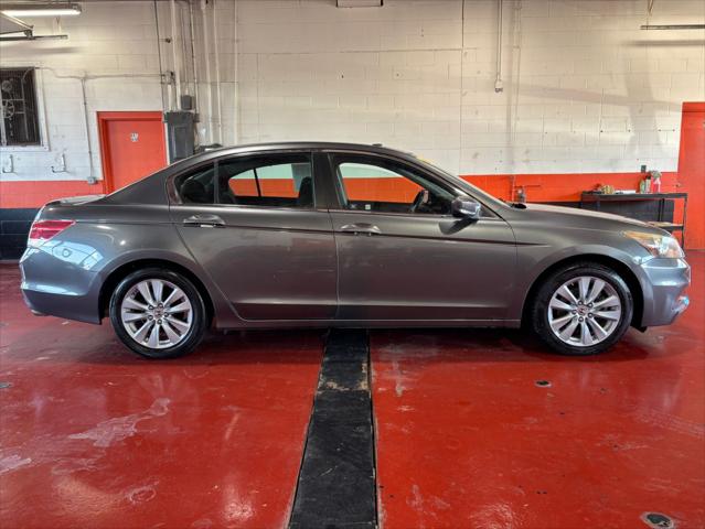 2011 Honda Accord 2.4 EX for sale near Franklin, OH