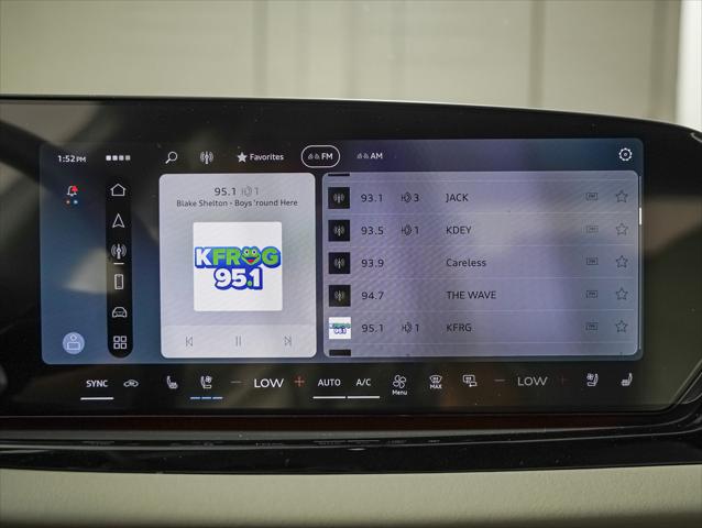 2026 Audi A5 Premium Plus TFSI quattro S tronic