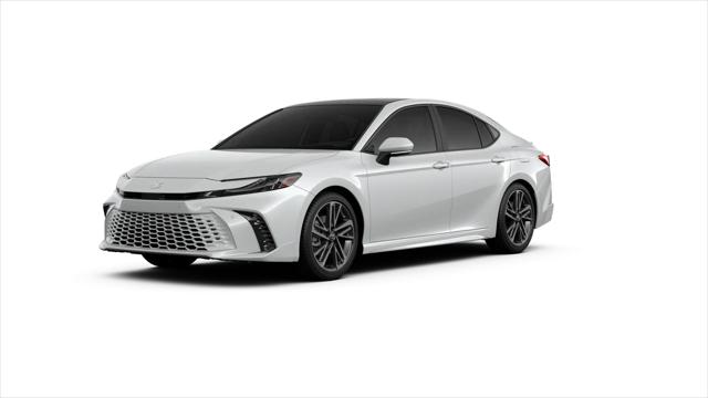 2026 Toyota Camry XSE for sale in West Columbia, SC