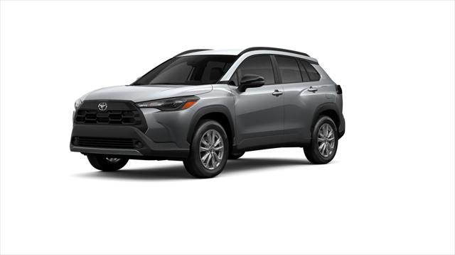 2026 Toyota Corolla Cross LE for sale in West Columbia, SC
