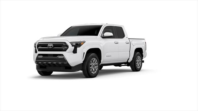 2026 Toyota Tacoma SR5 for sale in West Columbia, SC
