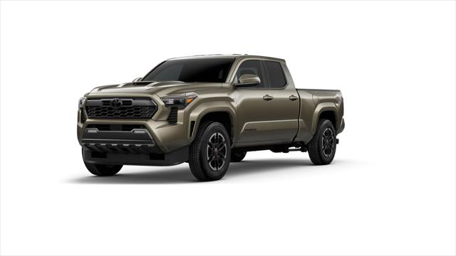2026 Toyota Tacoma TRD Sport for sale in West Columbia, SC