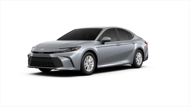 2026 Toyota Camry LE for sale in West Columbia, SC