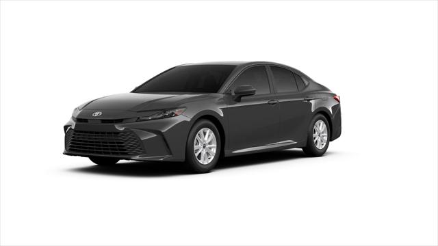 2026 Toyota Camry LE for sale in West Columbia, SC