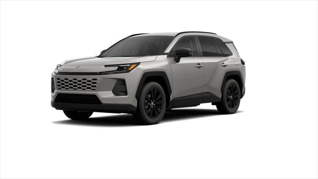 2026 Toyota RAV4 XLE Premium for sale in West Columbia, SC