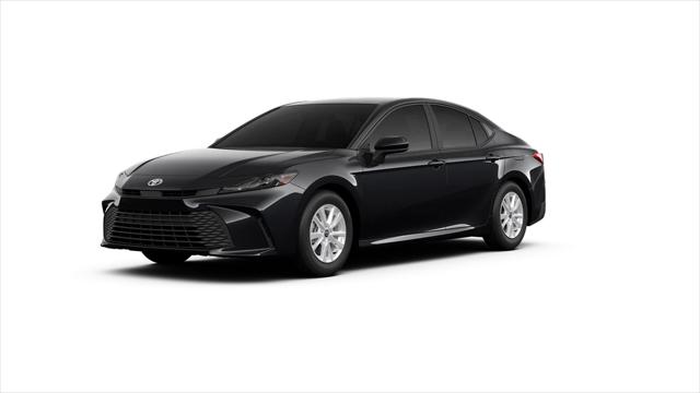 2026 Toyota Camry LE for sale in West Columbia, SC