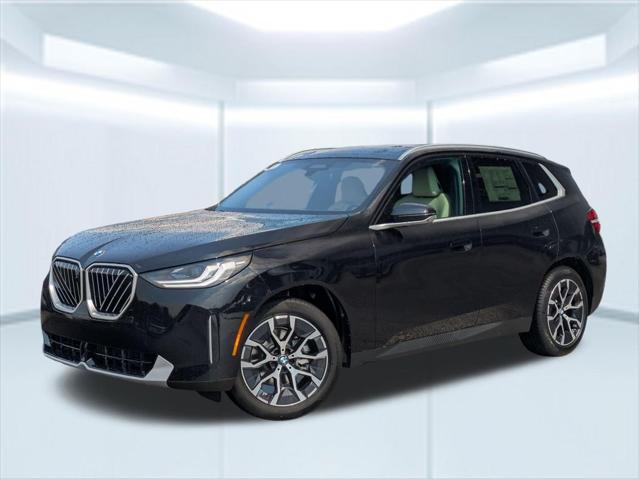 2026 BMW X3 30 xDrive for sale in Pensacola, FL